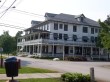 Thumbs/tn_A-bay 6-06_0232.jpg